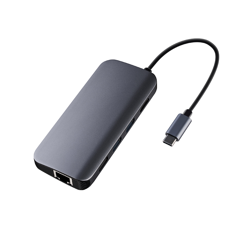 8 USB 1 حب ۾ 1