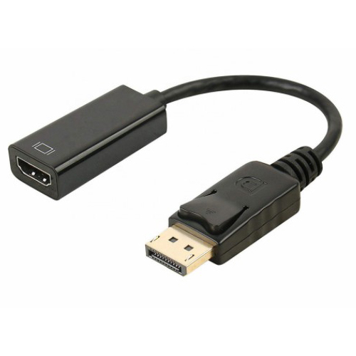 HDMI کان ڊسپلي