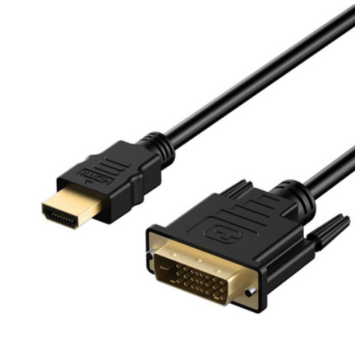 HDMI کان HDMI