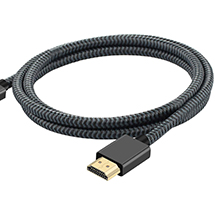 مائڪرو HDMI